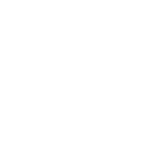  Righteous Cloth✞